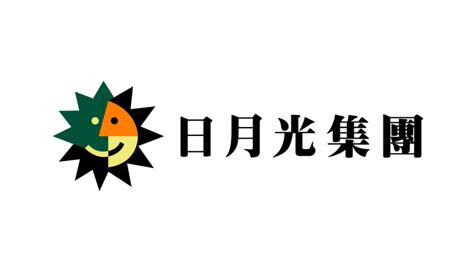 日月光集團汽車客運站廣告投放